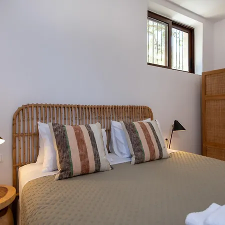 Villa The Pines- Jaccuzi - Private Pool - 7 Minutes From The *