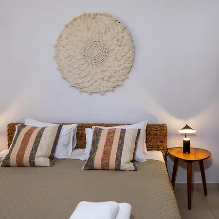 Villa The Pines- Jaccuzi - Private Pool - 7 Minutes From The *