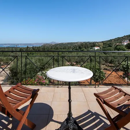 The Pines- Jaccuzi - Private Pool - 7 Minutes From The Villa *