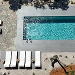 Vila The Pines- Jaccuzi - Private Pool - 7 Minutes From The