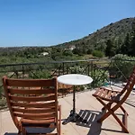 The Pines- Jaccuzi - Private Pool - 7 Minutes From The Vila