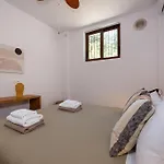 Vila The Pines- Jaccuzi - Private Pool - 7 Minutes From The *