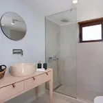 The Pines- Jaccuzi - Private Pool - 7 Minutes From The * Chania (Crete)