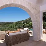 The Pines- Jaccuzi - Private Pool - 7 Minutes From The Vila Chania (Crete)