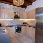 The Pines- Jaccuzi - Private Pool - 7 Minutes From The Vila *