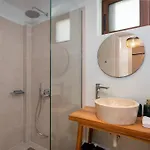 The Pines- Jaccuzi - Private Pool - 7 Minutes From The Vila *