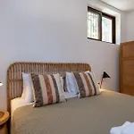 Vila The Pines- Jaccuzi - Private Pool - 7 Minutes From The *