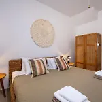 The Pines- Jaccuzi - Private Pool - 7 Minutes From The Vila Chania (Crete)