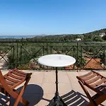 The Pines- Jaccuzi - Private Pool - 7 Minutes From The Vila *