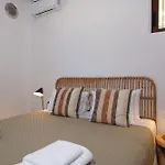 Vila The Pines- Jaccuzi - Private Pool - 7 Minutes From The