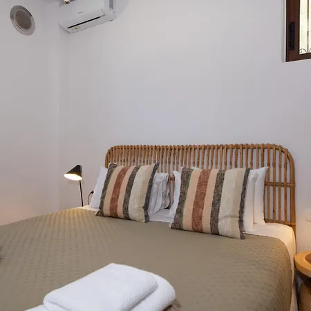 Villa The Pines