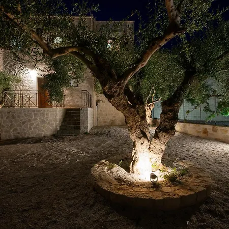 The Pines- Jaccuzi - Private Pool - 7 Minutes From The *