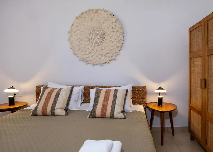 Villa The Pines- Jaccuzi - Private Pool - 7 Minutes From The *