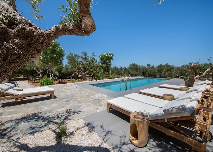 The Pines- Jaccuzi - Private Pool - 7 Minutes From The