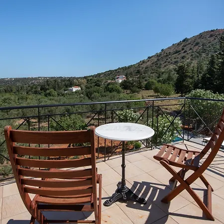 The Pines- Jaccuzi - Private Pool - 7 Minutes From The Villa