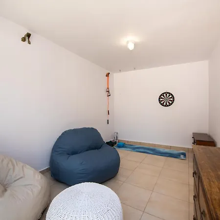 The Pines- Jaccuzi - Private Pool - 7 Minutes From The *